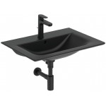 Смеситель для умывальника Ideal Standard Cerafine O Black Смеситель для умывальника Ideal Standard Cerafine O Black